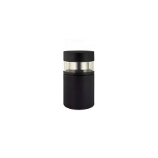 ITALUX Marcon 4K  - IT-OFL-6552-25-4K kültéri világítás