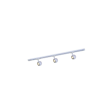 ITALUX Marvi TR Blake  - IT-920303-3-WH-SET /KIFUTÓ!!/ világítás