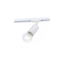 ITALUX Marvi TR Dolores  - IT-922103-1-WH világítás