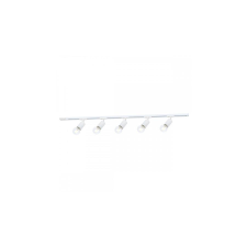 ITALUX Marvi TR Dolores  - IT-922503-5-WH-SET világítás