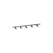 ITALUX Marvi TR Dolores  - IT-922521-5-BL-SET világítás