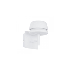 ITALUX Miranda  - IT-AB16004-1A WH /KIFUTÓ!!/ világítás