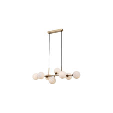 ITALUX Mirellio  - IT-PND-66463-8-HB világítás
