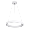 ITALUX Modern Függeszték Alessia  Fehér ITX5280-850RP-WH-4