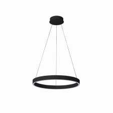 ITALUX modern függeszték brasco fehér fekete itx5902854537921 világítás