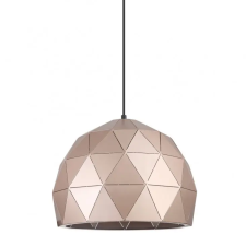 ITALUX Modern Függeszték Harley Pezsgő ITXMDM-3471-1 GD világítás