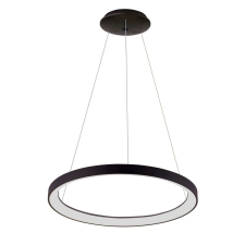 ITALUX modern függeszték vico fehér fekete itx5902854538430 világítás