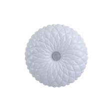 ITALUX modern mennyezeti lámpa auris fehér itxplf-53749-m-cl világítás