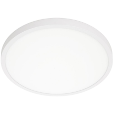 ITALUX Modern Mennyezeti lámpa Pelaro  Fehér ITXPLF-7001-40R-WH4K világítás