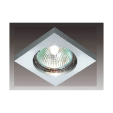 ITALUX Modern Spot lámpa Downlights Nikkel ITXMQ71813-1B világítás