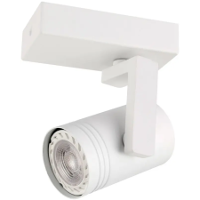 ITALUX Modern Spot lámpa Spiela  Fehér ITXSPL-31993-1B-WH világítás