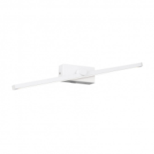 ITALUX Modern Tükör világítás Martinus Fehér ITXMB1168L világítás