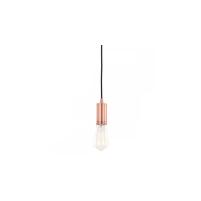 ITALUX Moderna  - IT-DS-M-038 RED COPPER világítás