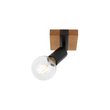 ITALUX Molini  - IT-SPL-2079-1 világítás