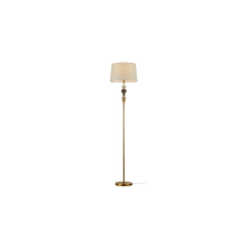 ITALUX Moren - IT-FL-84678A-AB világítás