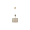 ITALUX Moren - IT-PND-84678A-AB