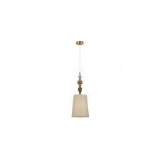 ITALUX Moren - IT-PND-84678C-AB világítás