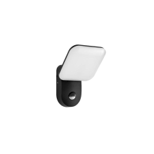 ITALUX Nammi 4K  - IT-OWL-6206-S-4K kültéri világítás