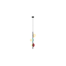 ITALUX Nauti - IT-PND-37482-3V-MLTI világítás