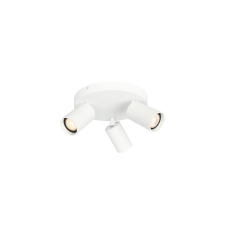 ITALUX Nesto - IT-SPL-23436-3R-WH világítás
