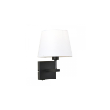 ITALUX Norte  - IT-WL-1122-1-A-BM-RO-WH világítás