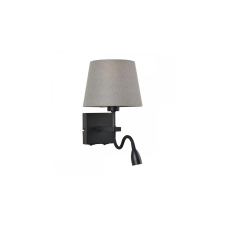 ITALUX Norte  - IT-WL-1122-2-BL-BM-RO-GR világítás
