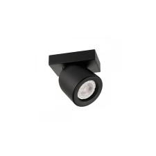 ITALUX Nuora  - IT-SPL-2855-1B-BL /KIFUTÓ!!/ világítás