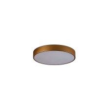 ITALUX Orbital  - IT-5361-835RC-GD-4 világítás