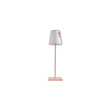 ITALUX Ostap - IT-TB-2749-PK világítás