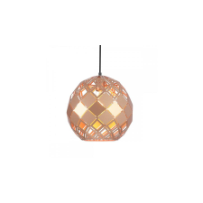 ITALUX Paulela  - IT-PND-34221-1L-GD világítás