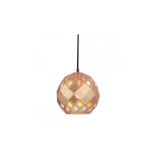 ITALUX Paulela  - IT-PND-34221-1S-GD világítás