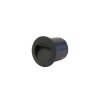 ITALUX Piani 4K  - IT-ONFL-1253-4K