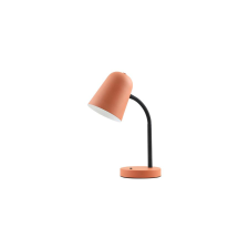 ITALUX Prato - IT-TB-37643-OG világítás