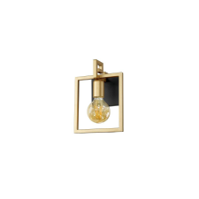 ITALUX Primero  - IT-WL-44003-1-BK-GD világítás