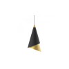 ITALUX Raalto - IT-PND-433128-1A