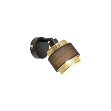 ITALUX Renez  - IT-SPL-95820-1 világítás