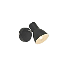 ITALUX Riado  - IT-SPL-3422-1-BL világítás
