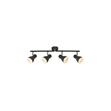 ITALUX Riado  - IT-SPL-3422-4-BL világítás