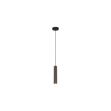 ITALUX Rilok - IT-PND-83920-1-BRO világítás