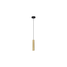 ITALUX Rilok - IT-PND-83920-1-GD világítás