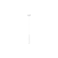 ITALUX Rilok - IT-PND-83920-1-WH világítás