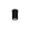 ITALUX Rima 3K - IT-OPN-3064-3K
