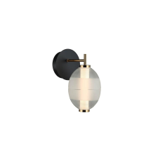 ITALUX Rinot - IT-WL-45372-1-WH-CL világítás