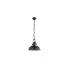 ITALUX Rosalia - IT-MDM-2646/1 BR+GD