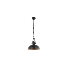 ITALUX Rosalia  - IT-MDM-2646/1 BR+GD világítás