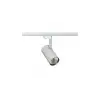 ITALUX Russo L 3000K - IT-TL7557/40W 3000K WH+GR /KIFUTÓ!!/