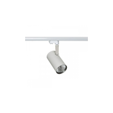 ITALUX Russo L 3000K - IT-TL7557/40W 3000K WH+GR /KIFUTÓ!!/ világítás