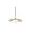 ITALUX Sally - IT-MDM-4003/1 GD