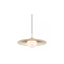 ITALUX Sally  - IT-MDM-4003/1 GD világítás