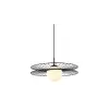 ITALUX Sandy - IT-MDM-4002/1 BK